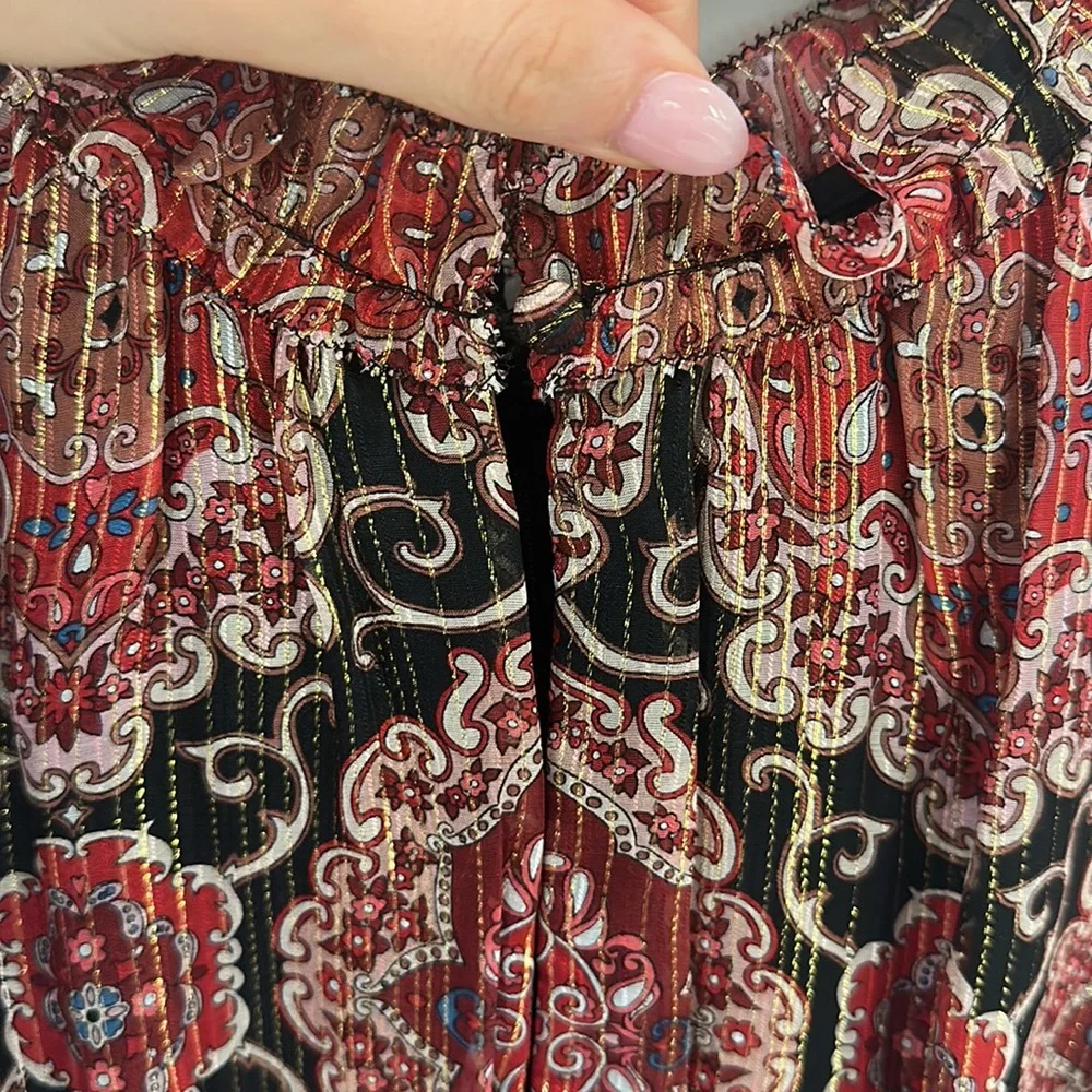 Kate spade dress - Picture 5 of 7